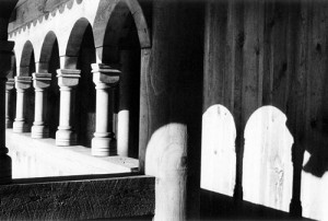 "Arches"