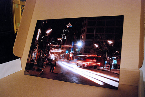 Photo-MP-shipping-sm