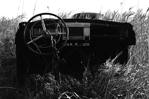 Rural